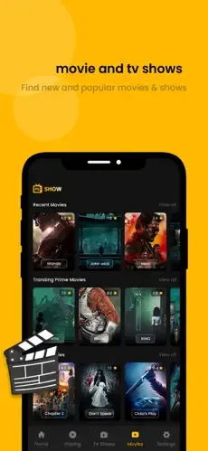 cricfy-app movie