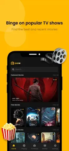 cricfy-app tv show